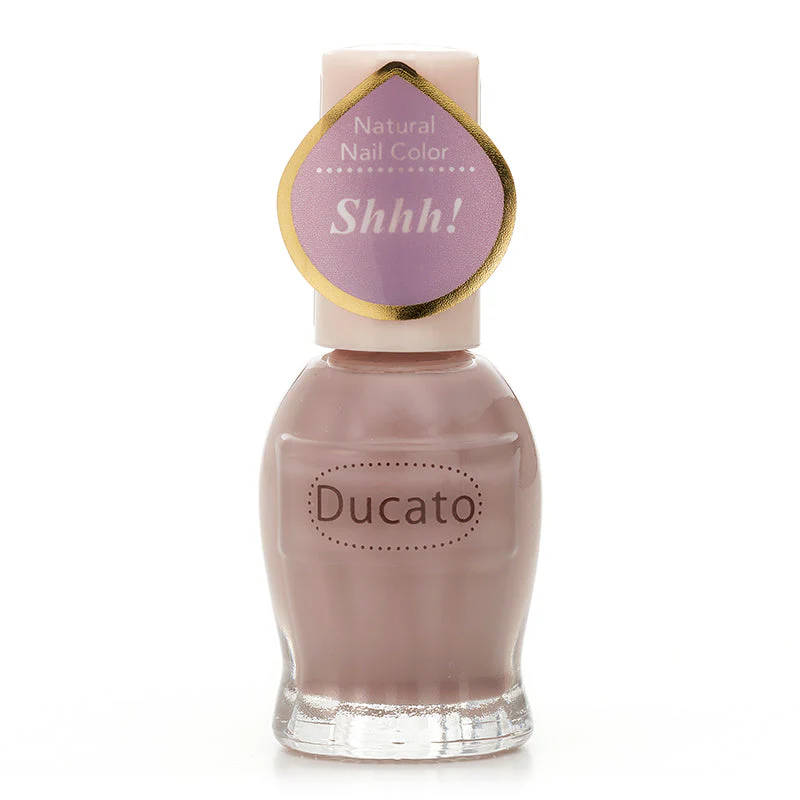 Ducato Natural Color - Image 31