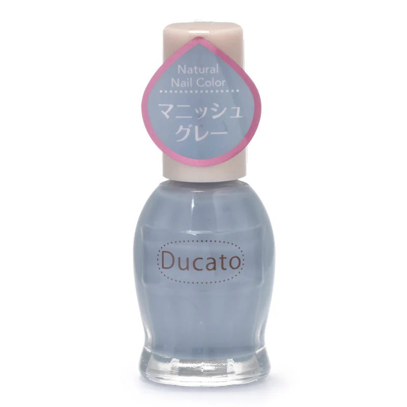 Ducato Natural Color - Image 33