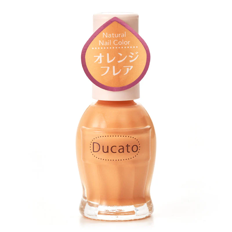 Ducato Natural Color - Image 34