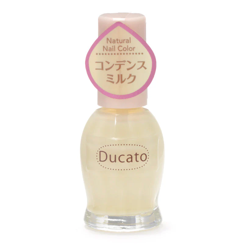 Ducato Natural Color - Image 35