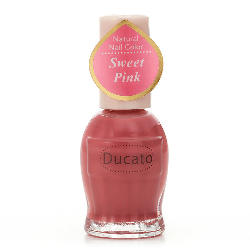 Ducato Natural Color - Image 36