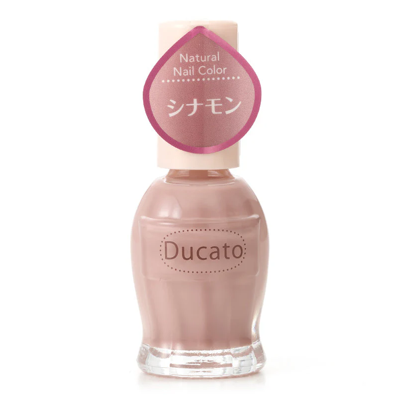 Ducato Natural Color - Image 39