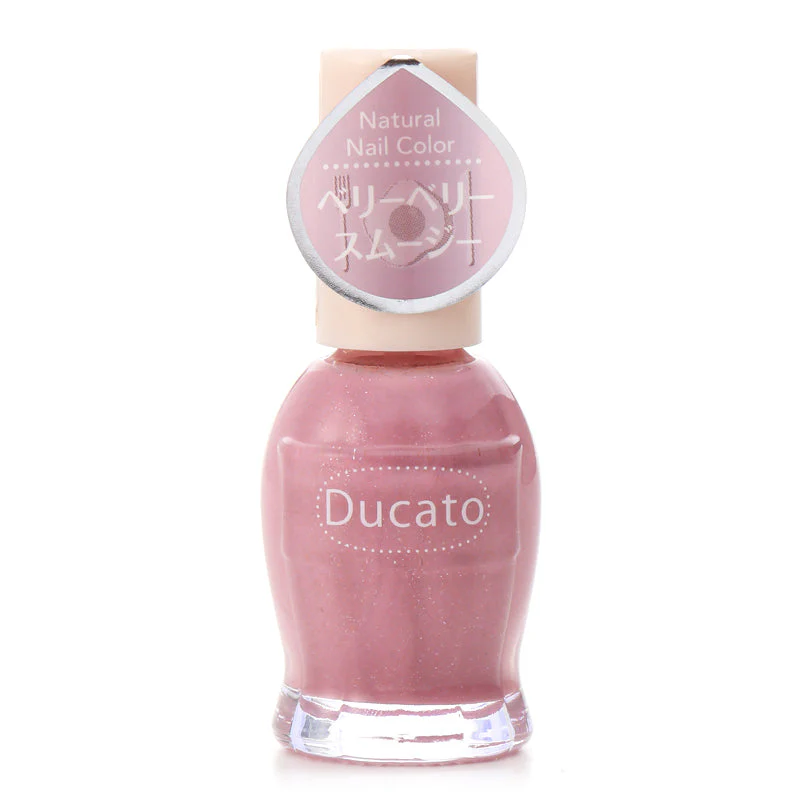 Ducato Natural Color - Image 40