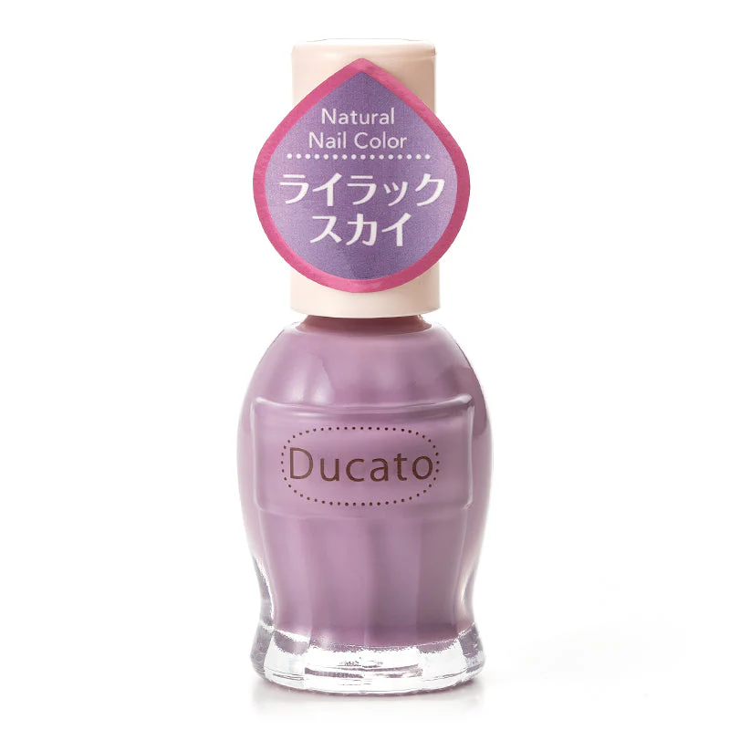 Ducato Natural Color - Image 42
