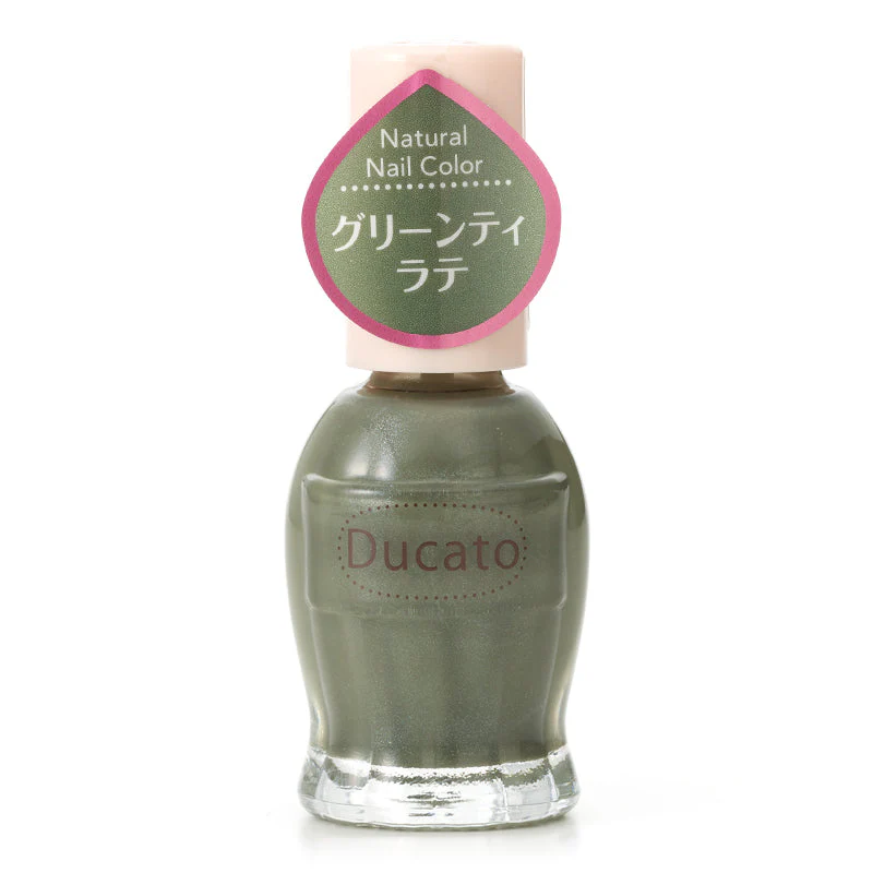 Ducato Natural Color - Image 44