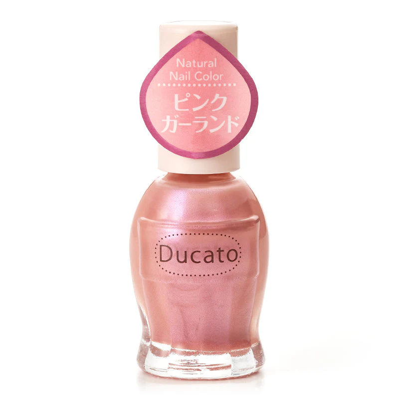 Ducato Natural Color - Image 45
