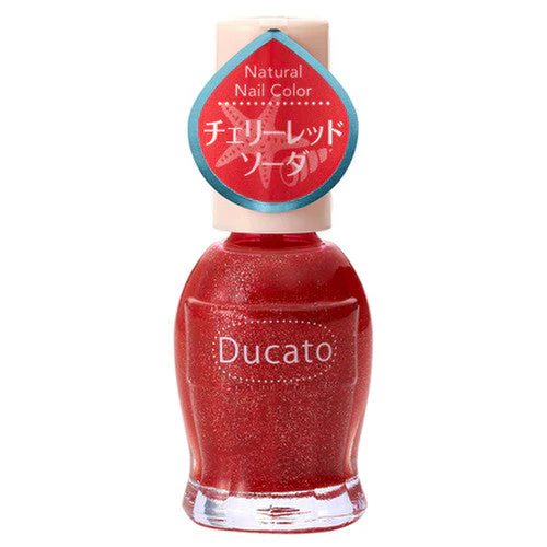 Ducato Natural Color - Image 49