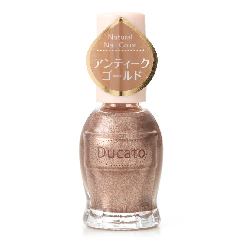 Ducato Natural Color - Image 5