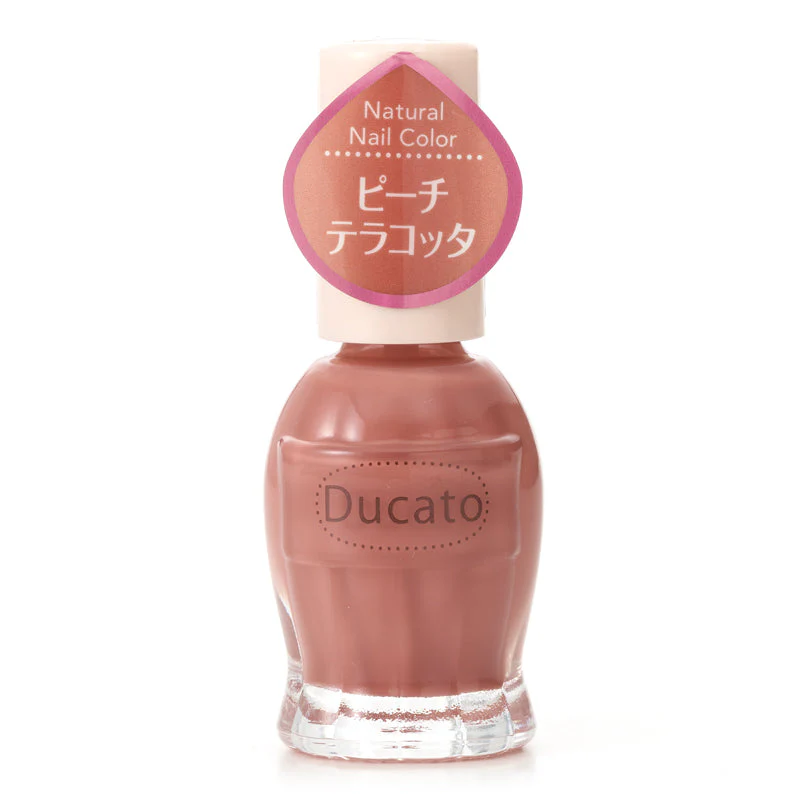 Ducato Natural Color - Image 51