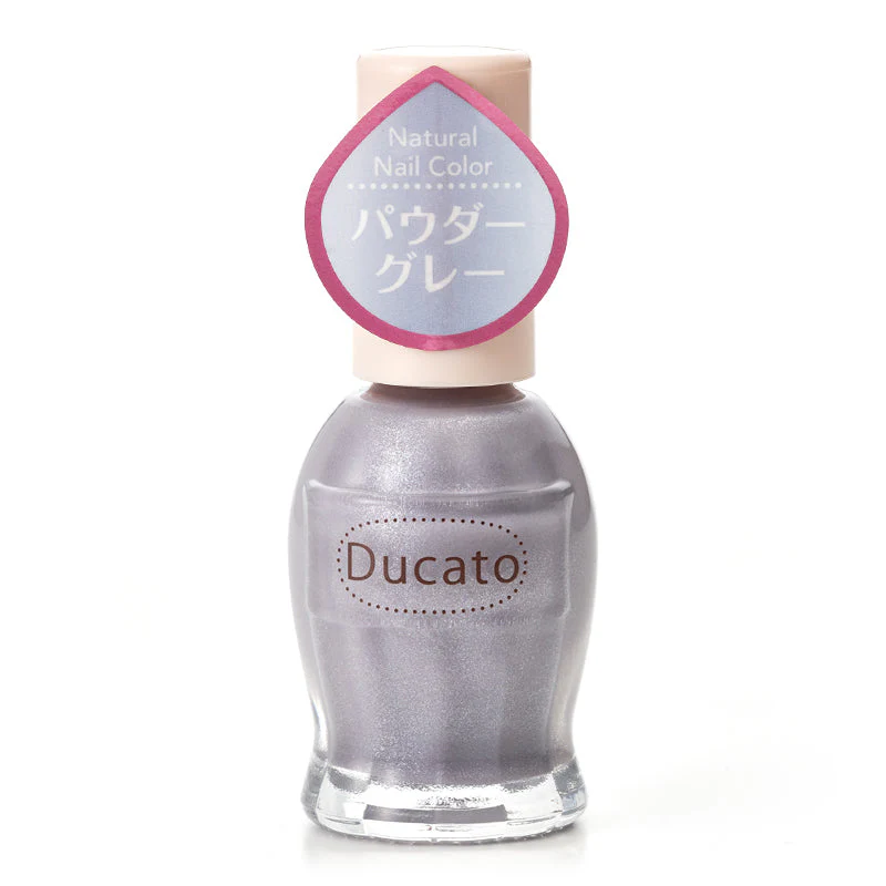 Ducato Natural Color - Image 53