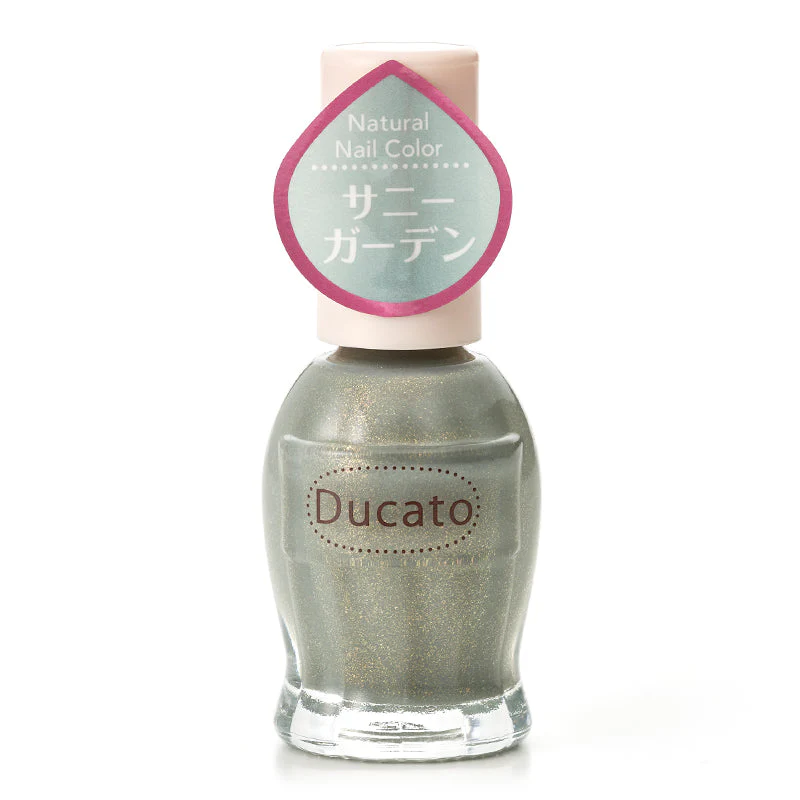 Ducato Natural Color - Image 54