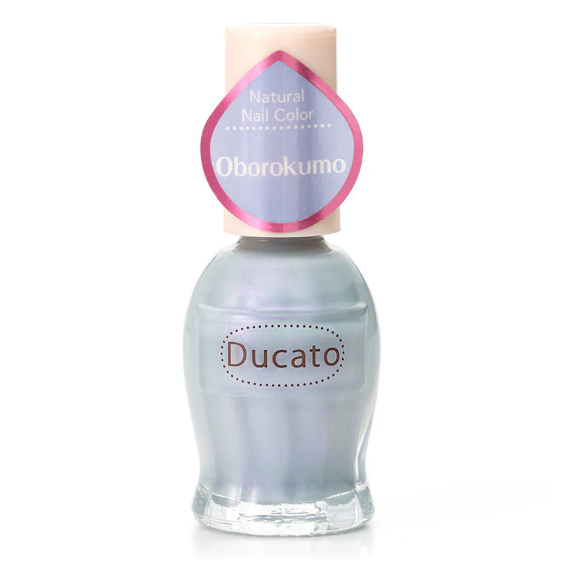 Ducato Natural Color - Image 59