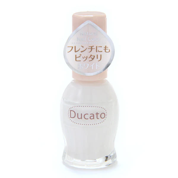 Ducato Natural Color - Image 6