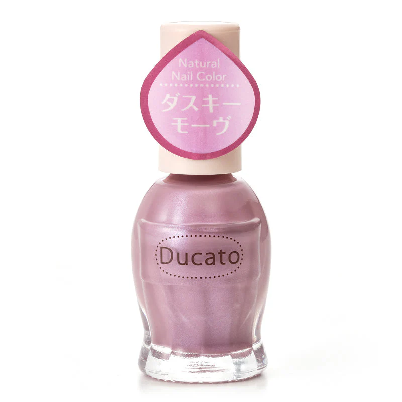 Ducato Natural Color - Image 61