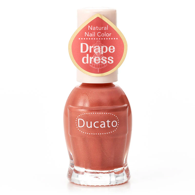 Ducato Natural Color - Image 62