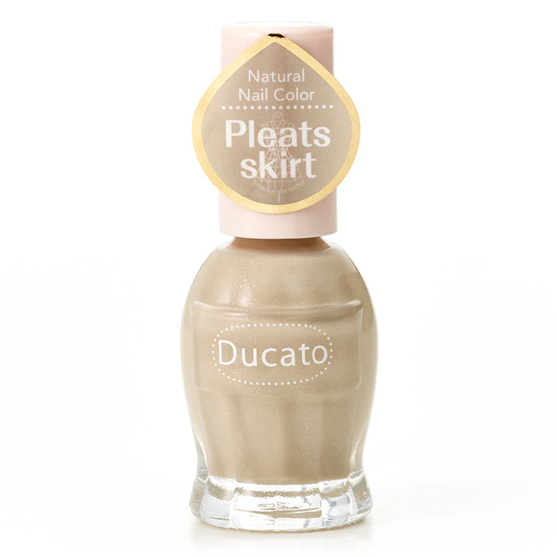 Ducato Natural Color - Image 63