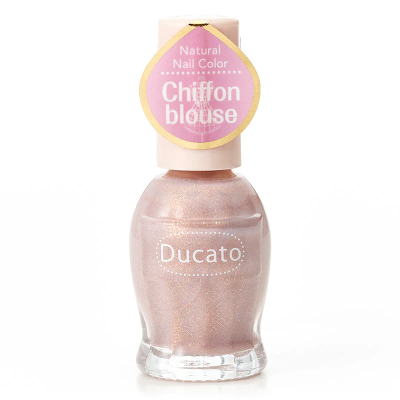 Ducato Natural Color - Image 65