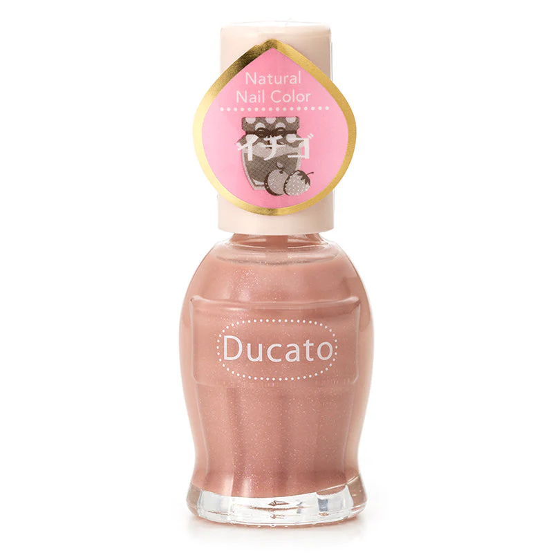 Ducato Natural Color - Image 67