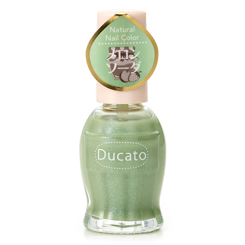 Ducato Natural Color - Image 68