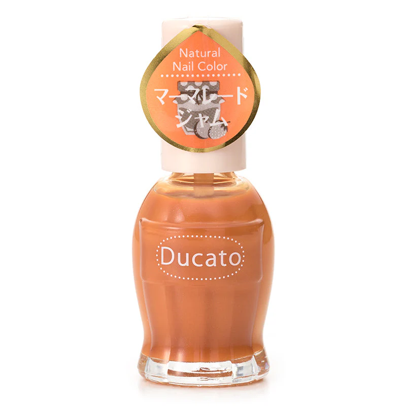 Ducato Natural Color - Image 69