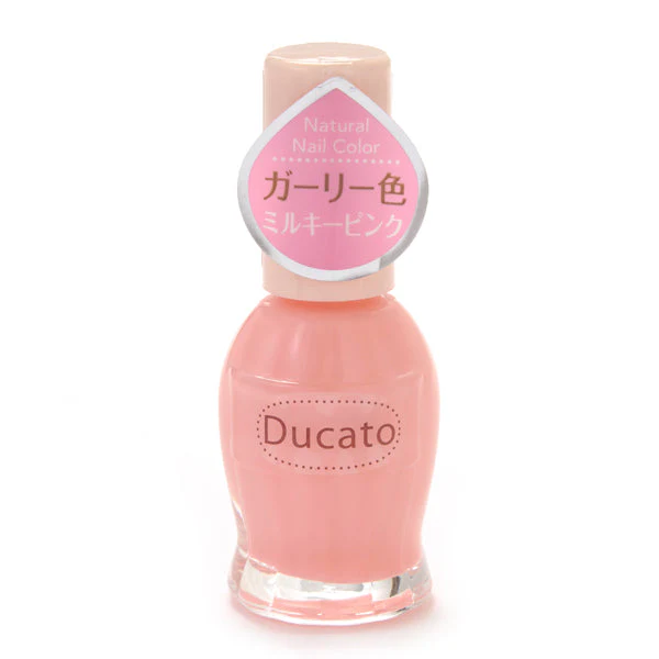 Ducato Natural Color - Image 7