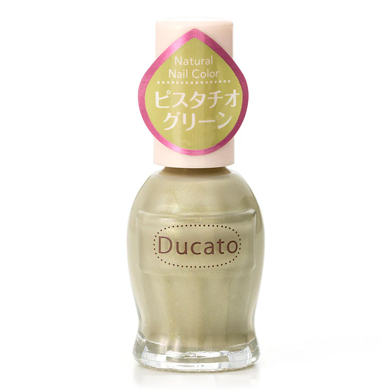 Ducato Natural Color - Image 71