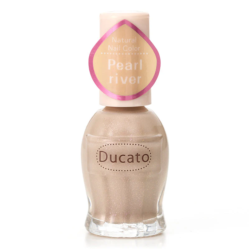 Ducato Natural Color - Image 72