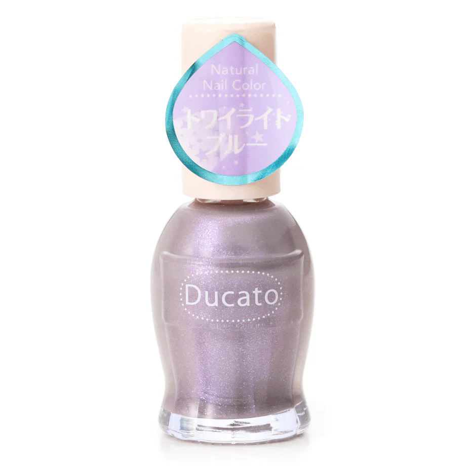 Ducato Natural Color - Image 75