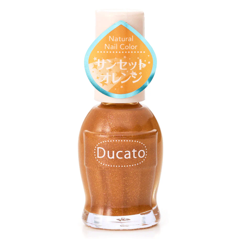Ducato Natural Color - Image 76