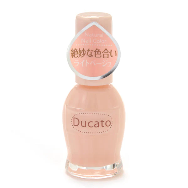 Ducato Natural Color - Image 8