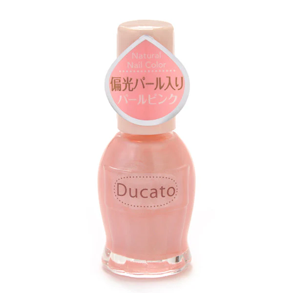 Ducato Natural Color - Image 9