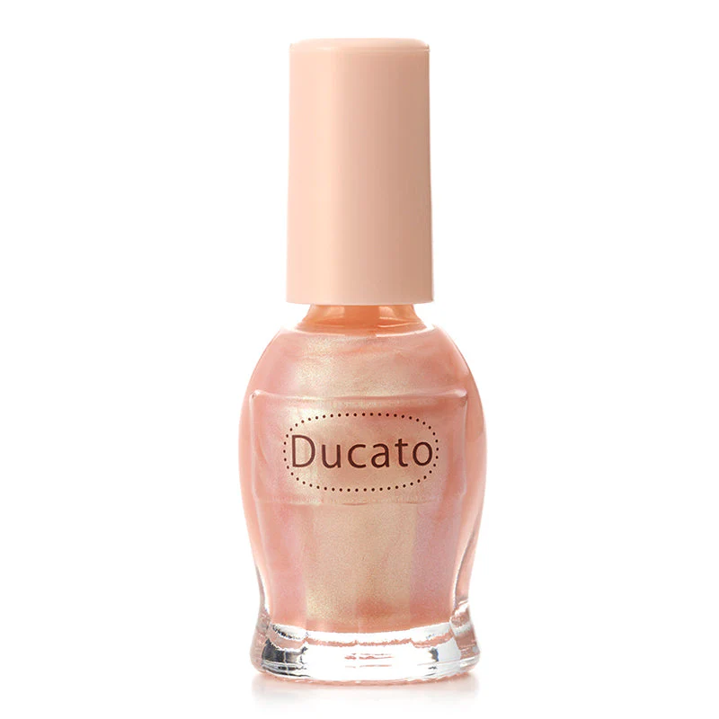 Ducato Opal Look Coat - Image 3