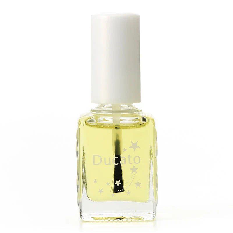 Ducato Relaxing Oil - Image 3