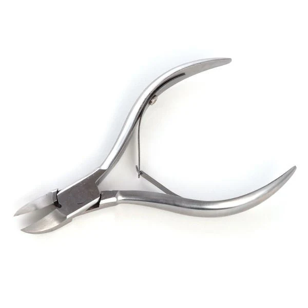 Ducato toe nail nipper - Image 2