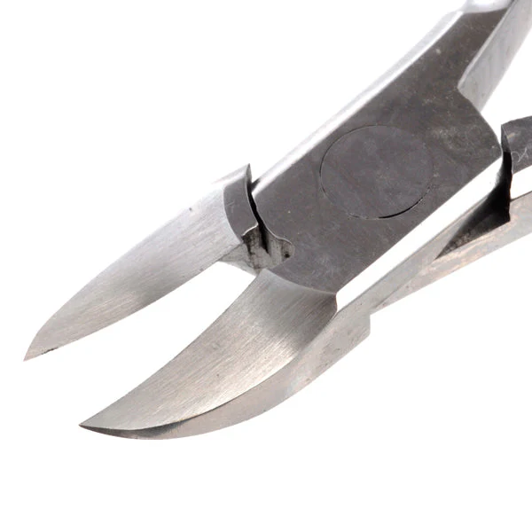 Ducato toe nail nipper - Image 3
