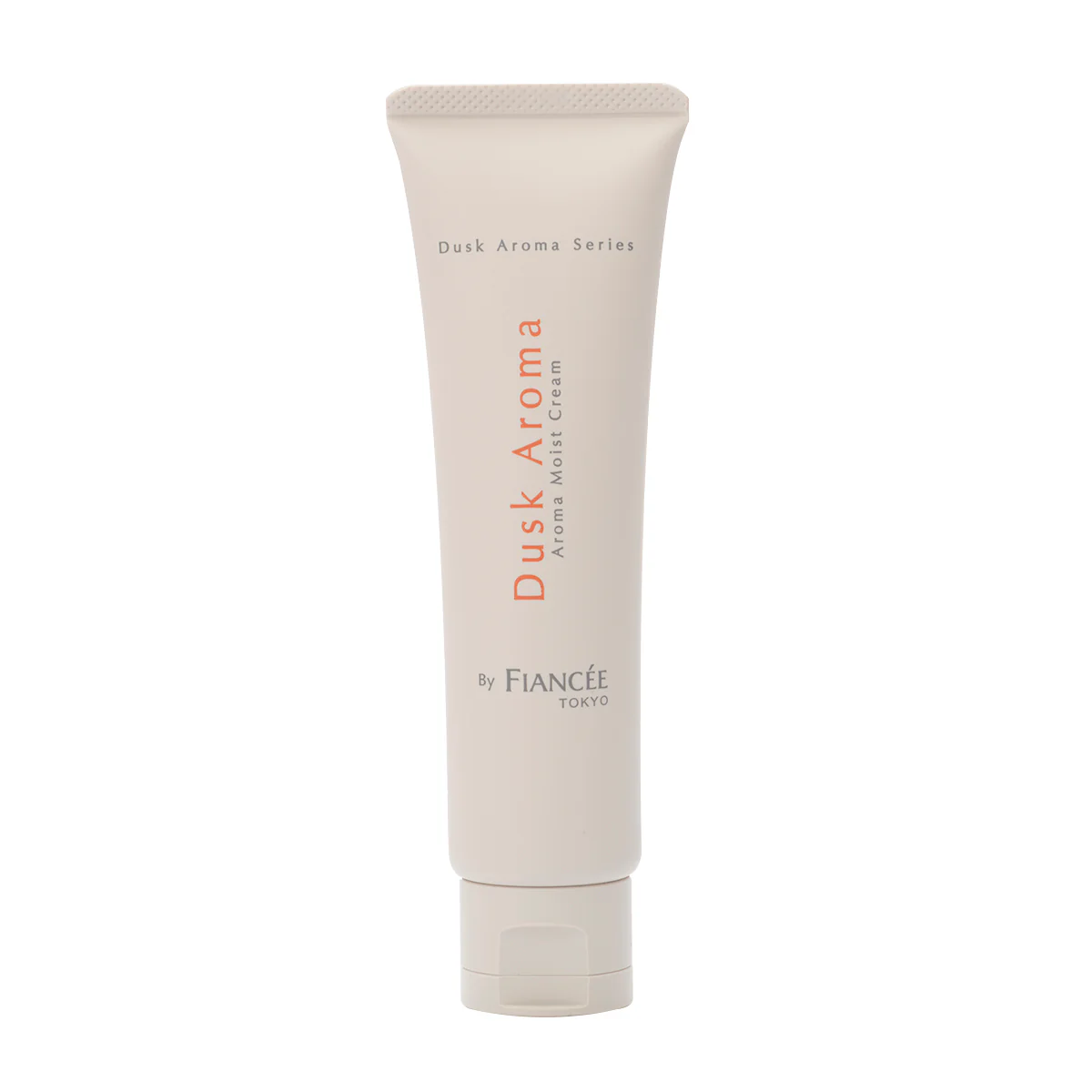 FIANCEE Aroma Moist Cream Dusk Aroma [Limited Edition]