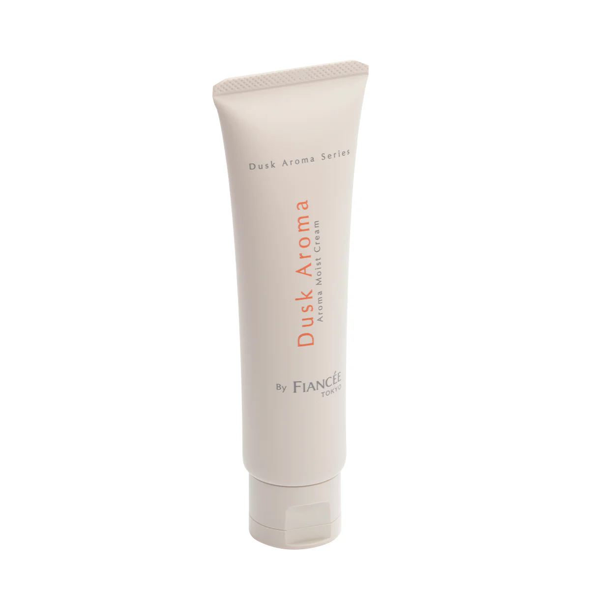 FIANCEE Aroma Moist Cream Dusk Aroma [Limited Edition] - Image 2