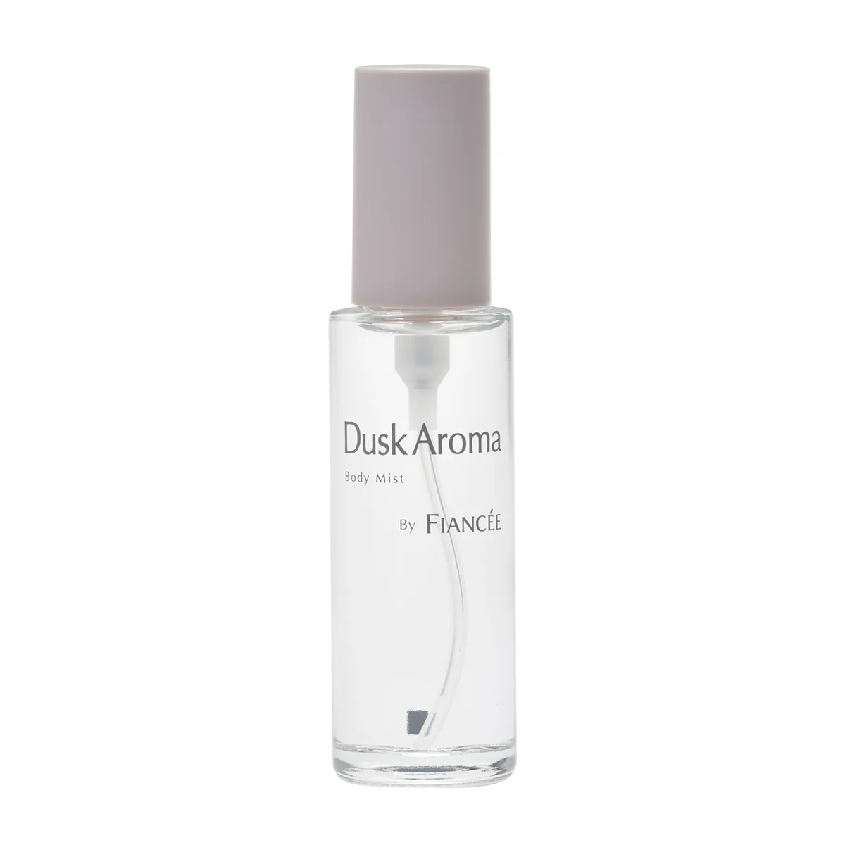 FIANCEE Body Mist Dusk Aroma - Image 3