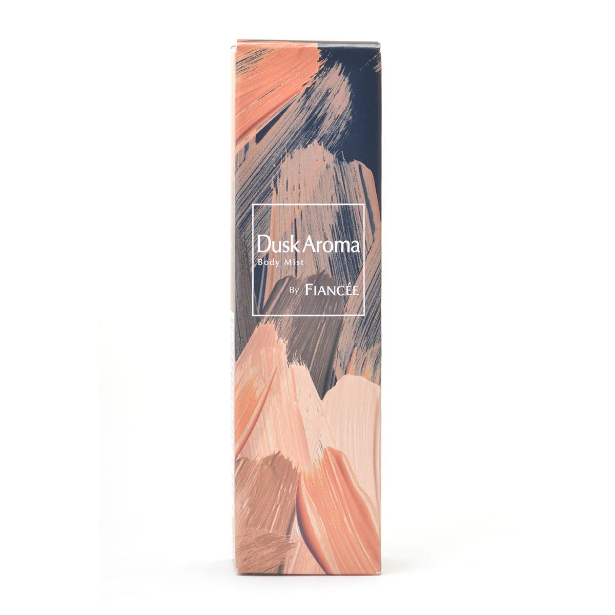 FIANCEE Body Mist Dusk Aroma - Image 5