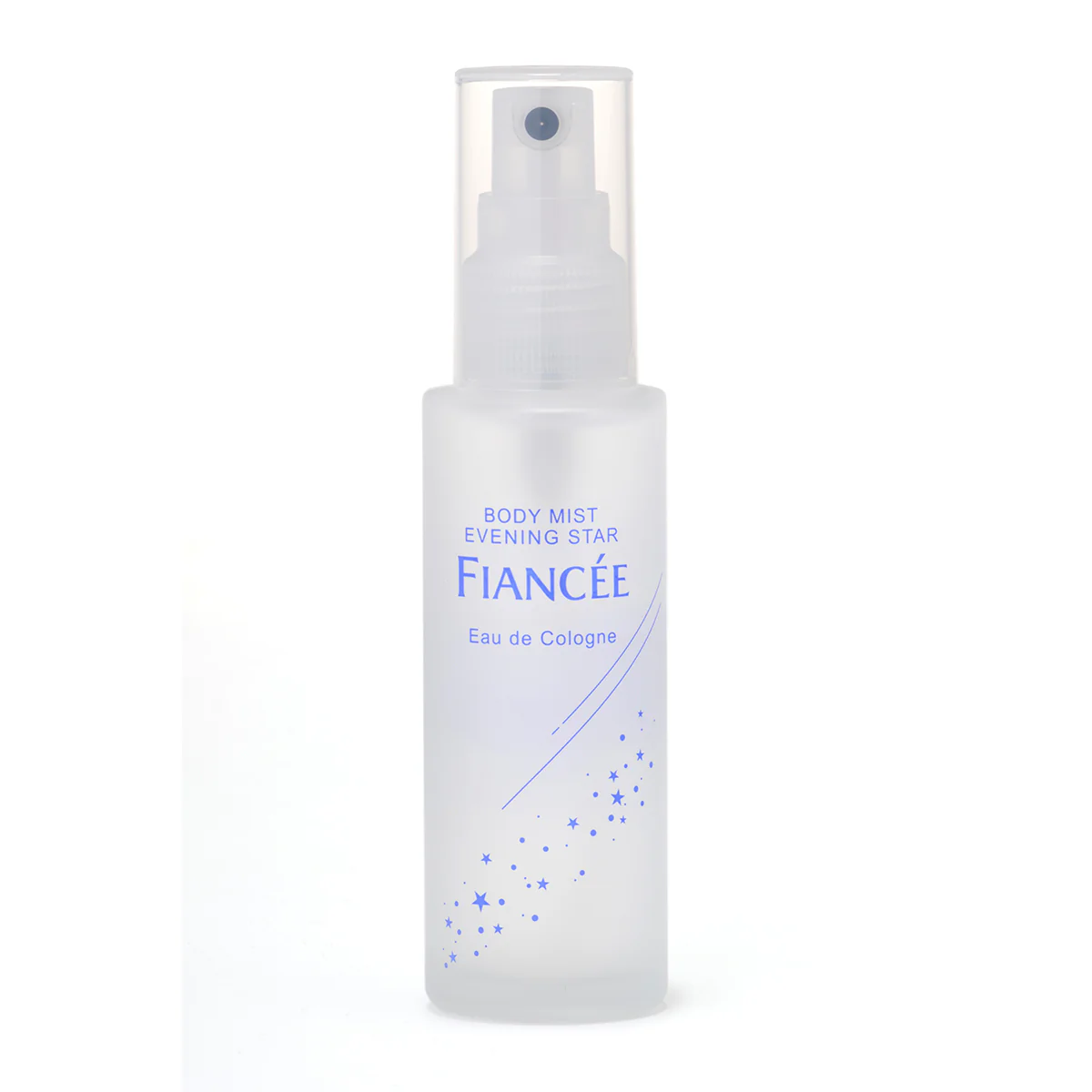 FIANCEE Body Mist Evening Star - Image 3