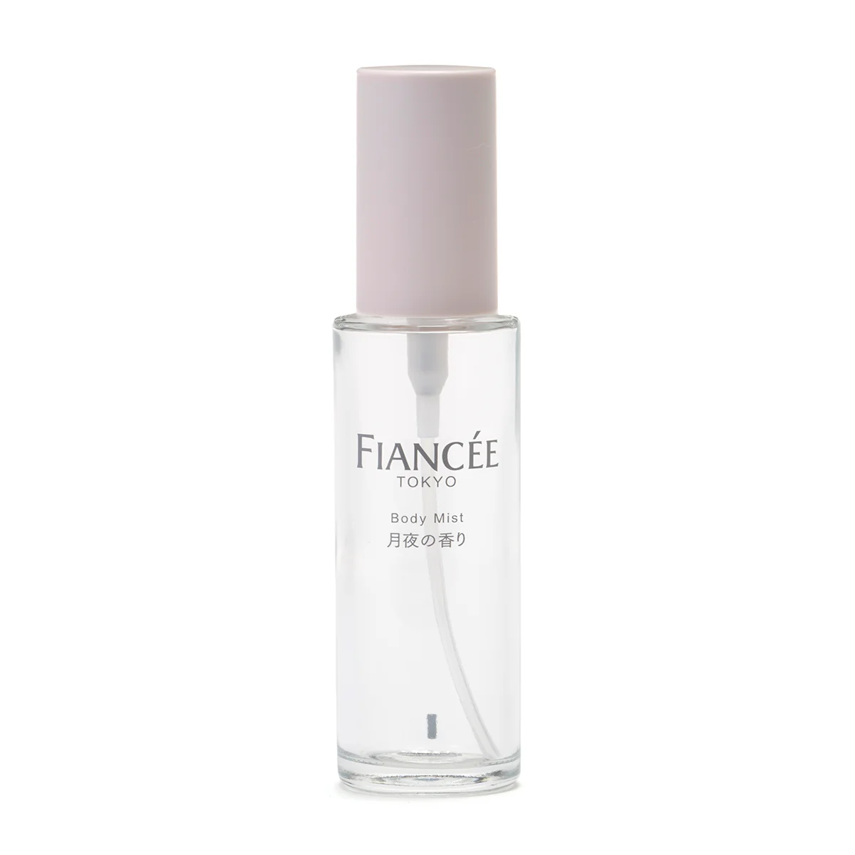 FIANCEE Body Mist Moonlit Night - Image 3