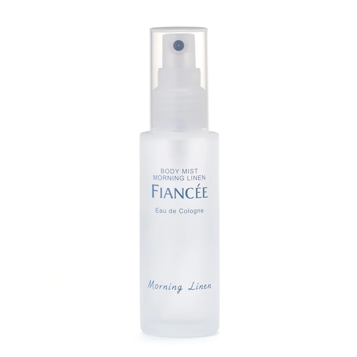 FIANCEE Body Mist Morning Linen - Image 3