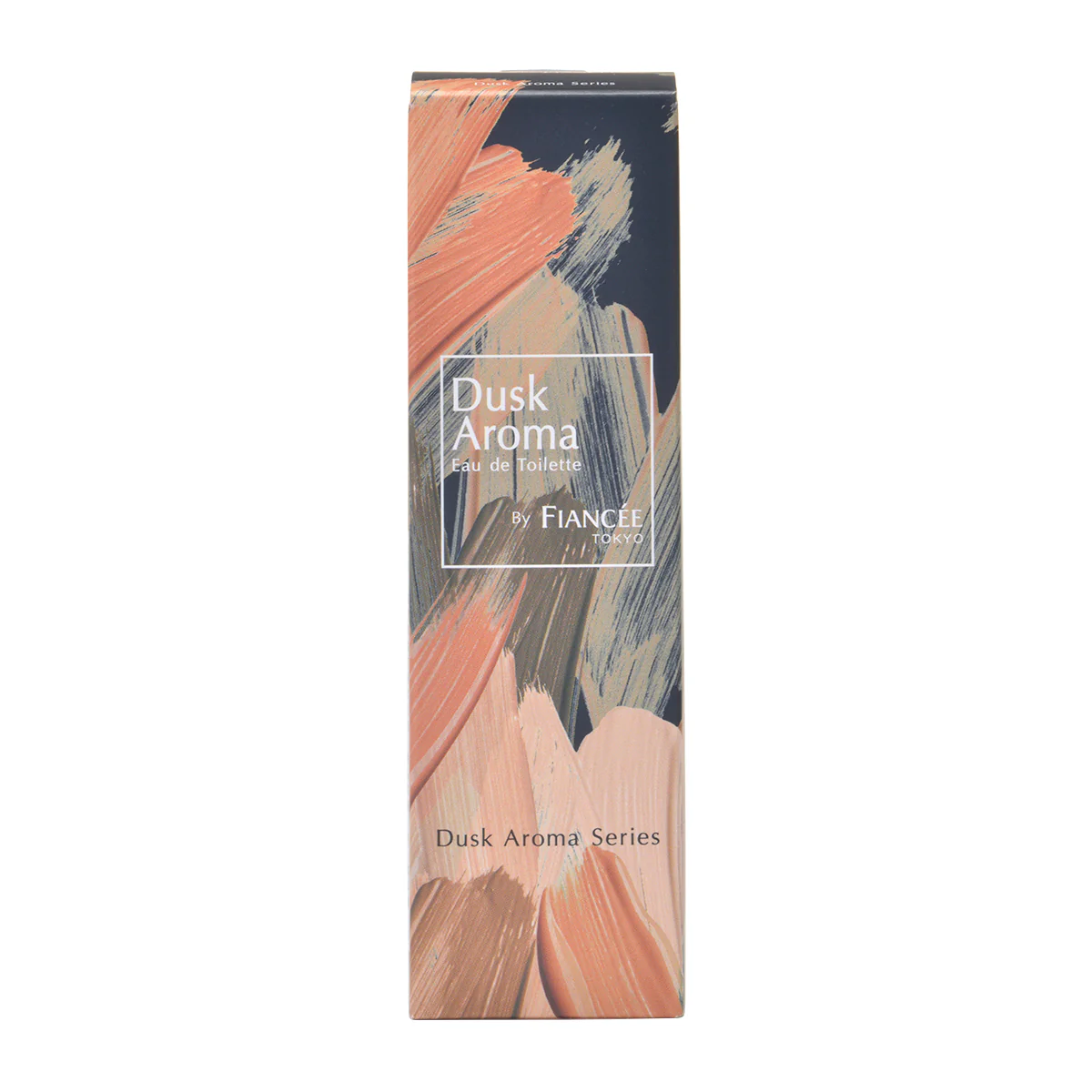 FIANCEE Eau de Toilette Dusk Aroma - Image 2