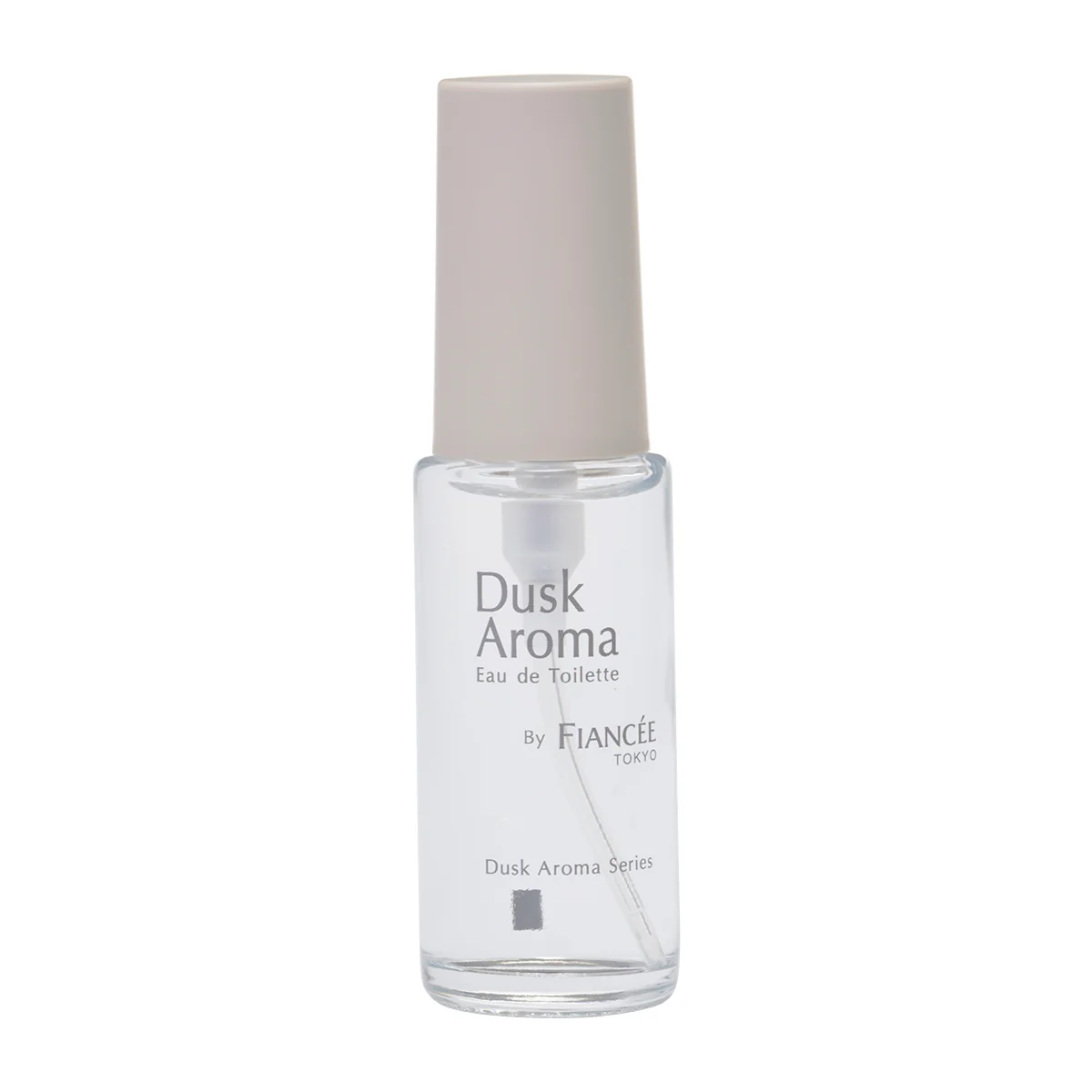 FIANCEE Eau de Toilette Dusk Aroma - Image 3
