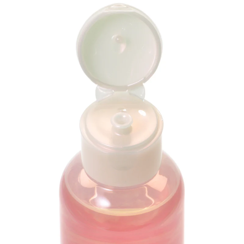 FIANCEE Fragrance Glow Oil Pure Shampoo - Image 3
