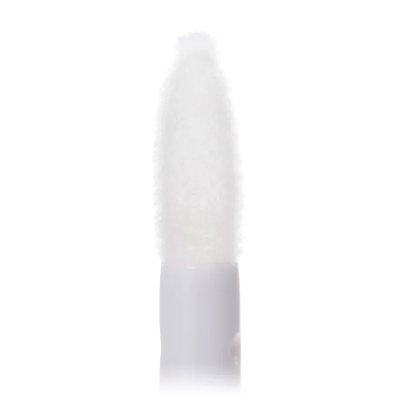 FIANCEE Fragrance Nail Oil Pure Shampoo - Image 4