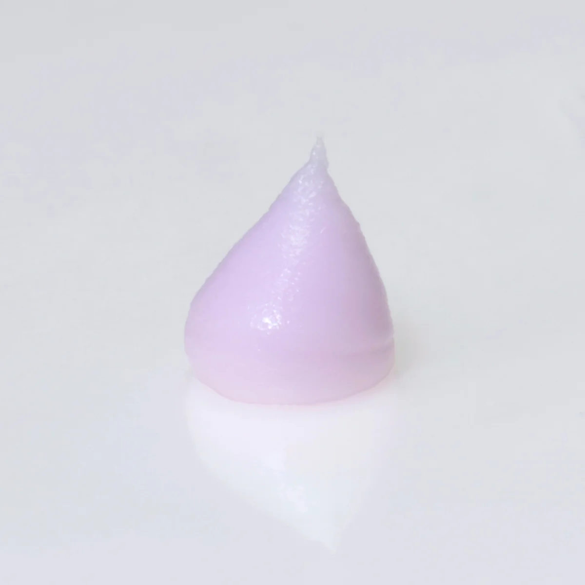 FIANCEE Fragrance whipped hand cream starry sky scent [limited] - Image 2