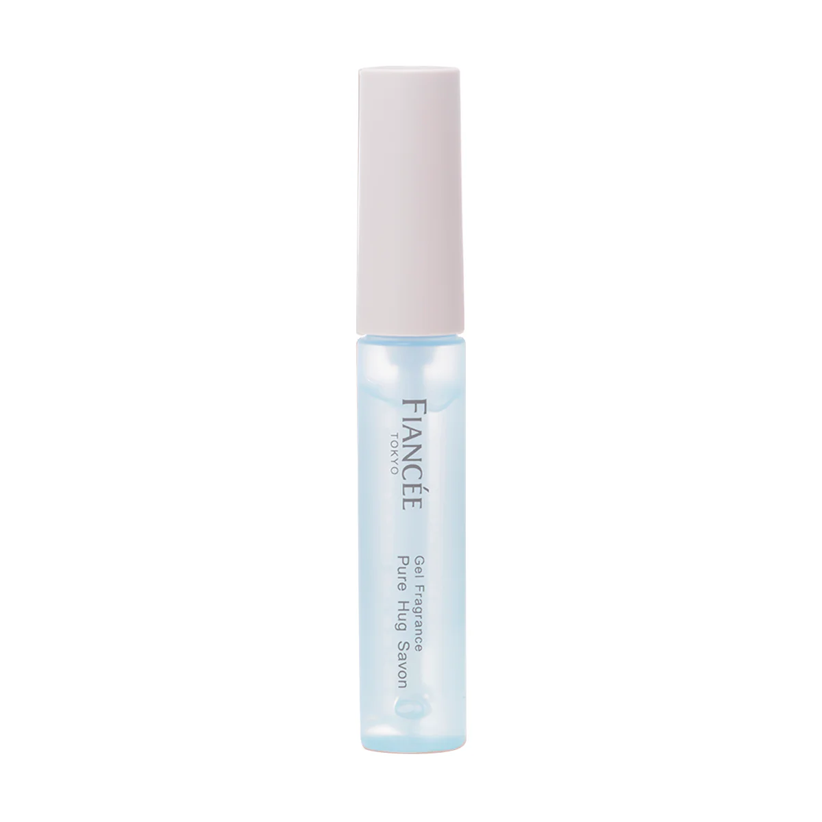 FIANCEE Gel Fragrance Pure Hug Savon - Image 3