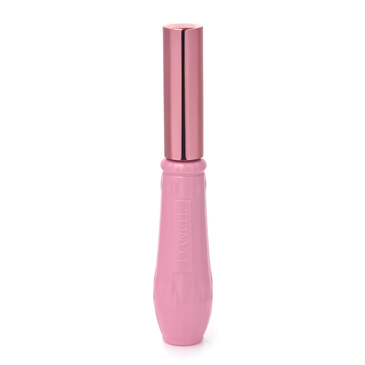 FIANCEE Gel Fragrance Pure Shampoo