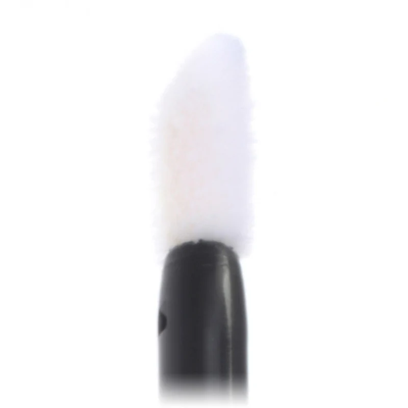 FIANCEE Gel Fragrance Savon - Image 4